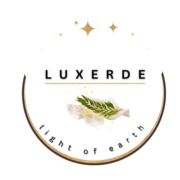LUXERDE
