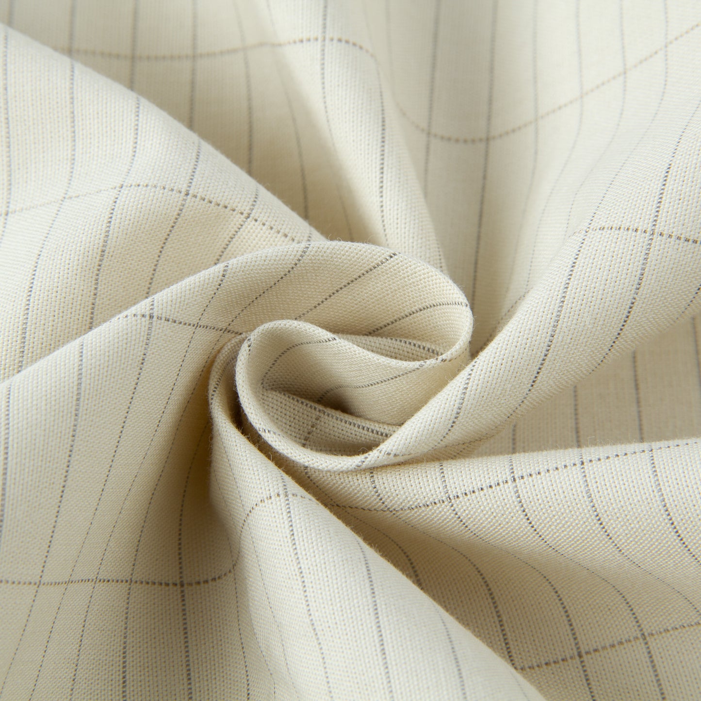 Luxerde Topraklama Çarşafı - Huzurlu Bir Uyku