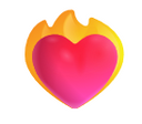 Trendy avatar 1