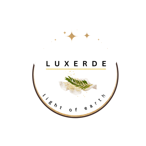 LUXERDE