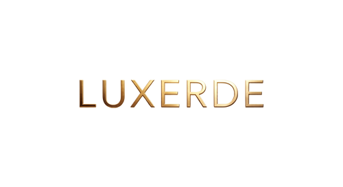 luxerde