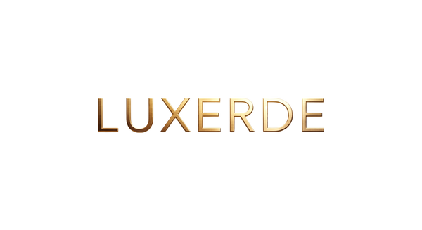 luxerde