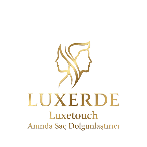 LUXERDE